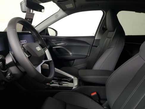 New 2026 Audi Q5 Premium Plus AWD/4WD image 22