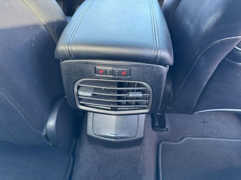 Used 2020 Lincoln MKZ Reserve w/ Monochromatic Package image 17