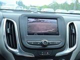 Certified 2023 Chevrolet Equinox LT image 5