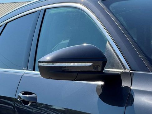 New 2025 Audi Q5 Premium Plus image 5