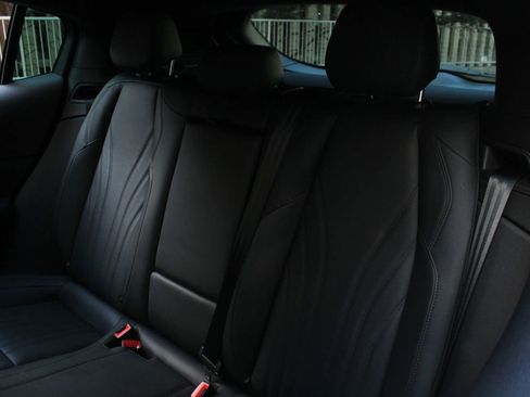 Used 2023 Maserati Grecale GT image 18