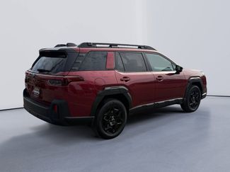 New 2026 Subaru Outback Limited AWD/4WD video 3