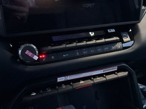 New 2026 Toyota Tundra TRD Pro image 15