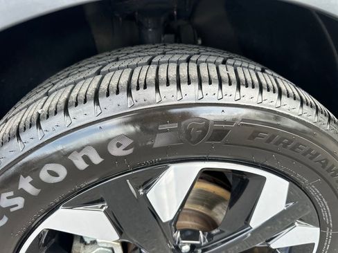 Used 2023 Kia Sportage X-Line w/ X-Line Premium Package image 13