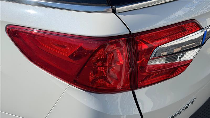 Used 2018 Honda Odyssey Touring image 13