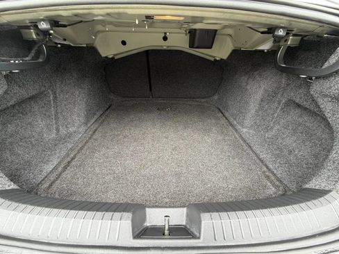 Used 2021 Volkswagen Jetta S FWD image 25