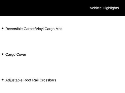 Used 2022 Jeep Wagoneer Series II w/ Premium Group I image 11