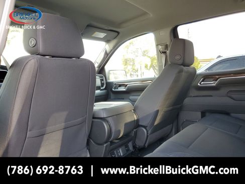 New 2026 GMC Sierra 1500 Elevation image 10