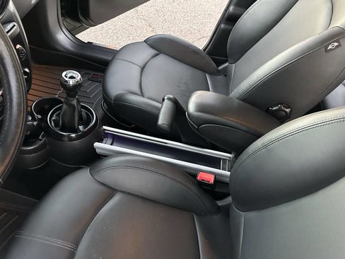 Used 2013 MINI Cooper Countryman S w/ Cold Weather Pkg image 22