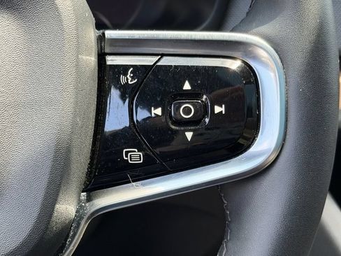 Used 2022 Polestar Polestar 2 w/ Plus Package AWD/4WD image 22
