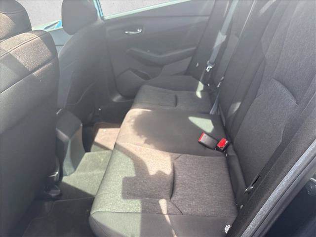 Used 2024 Honda Accord EX image 13