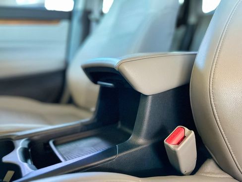 Used 2019 Honda CR-V EX-L image 59
