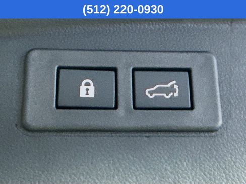 Certified 2025 Subaru Outback Premium image 33