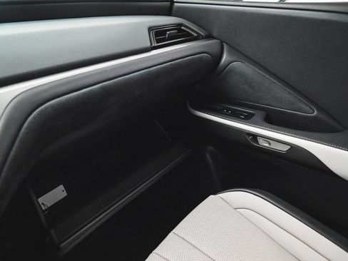 Used 2024 Lexus TX 500h AWD w/ Technology Package image 20