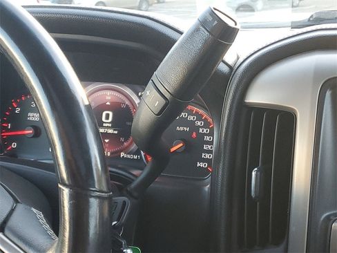 Used 2015 GMC Sierra 2500 Denali image 66