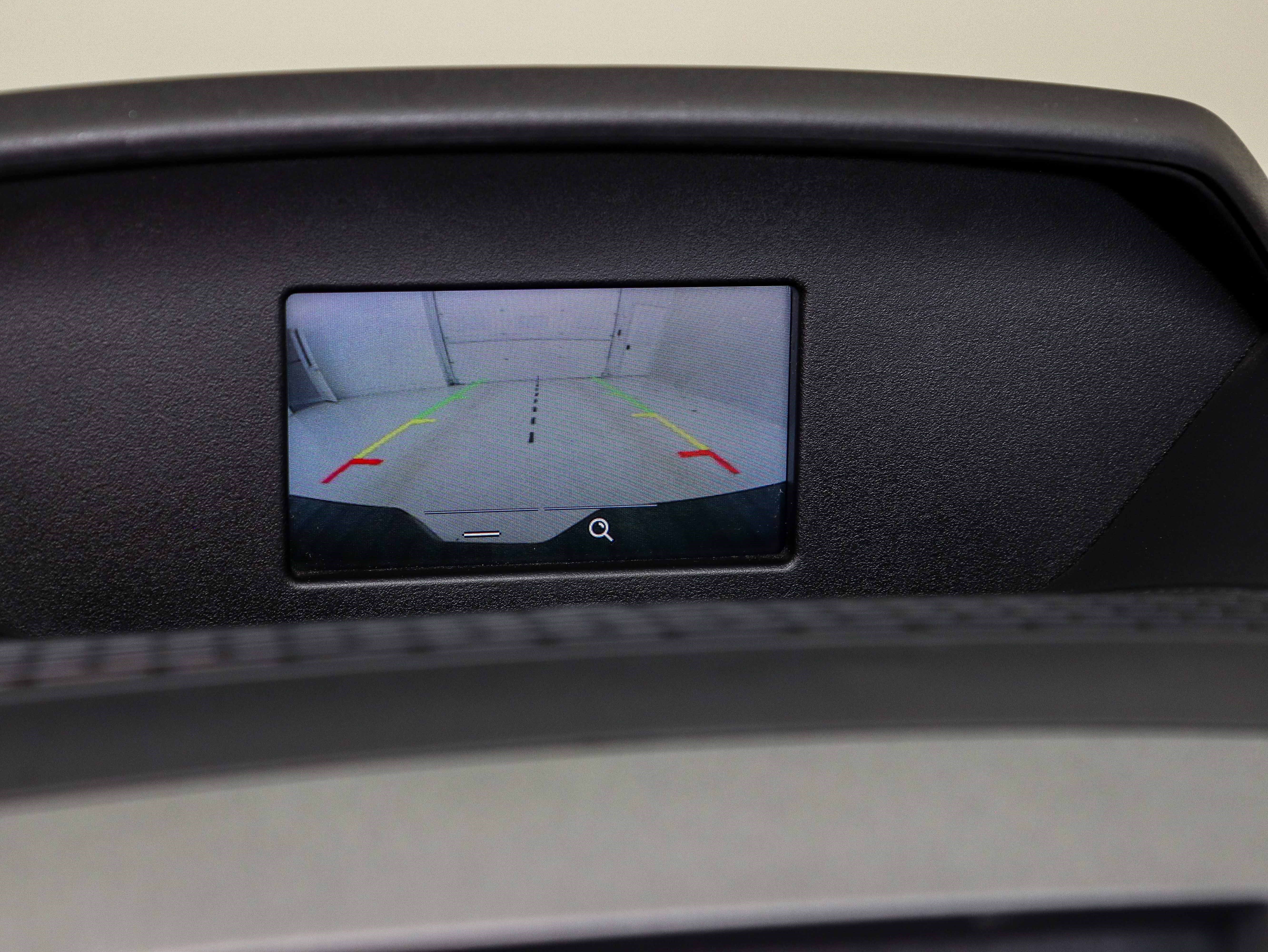 Used 2018 Ford Transit 350 XL RWD image 17