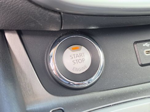 Used 2023 Nissan Murano SL w/ SL Moonroof Package FWD image 35