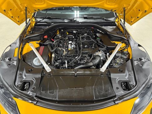 Used 2022 Toyota Supra image 24