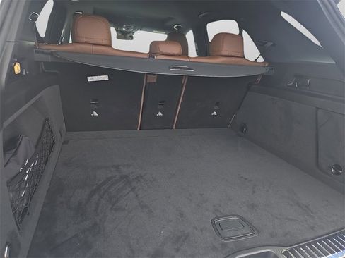 New 2026 Mercedes-Benz GLE 450 4MATIC image 14