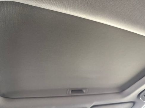 Used 2018 Honda CR-V EX-L image 29
