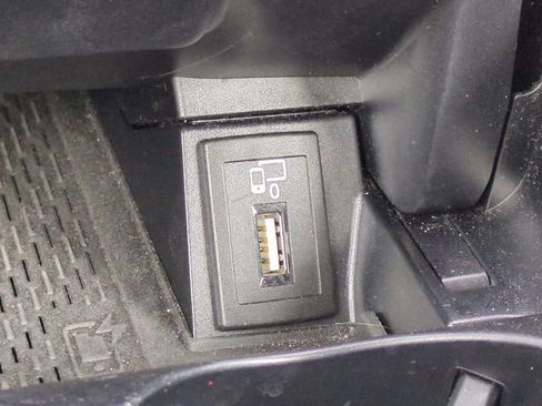 Used 2020 Mercedes-Benz C 300 4MATIC Cabriolet image 25