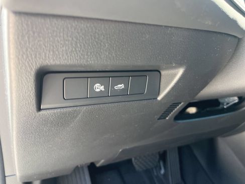 New 2026 MAZDA CX-5 Preferred AWD/4WD image 8