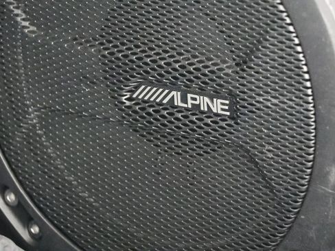 Used 2023 Jeep Wrangler Unlimited Sahara w/ Cold Weather Group image 31