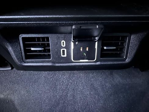 Certified 2023 Chevrolet Silverado 1500 LT image 15