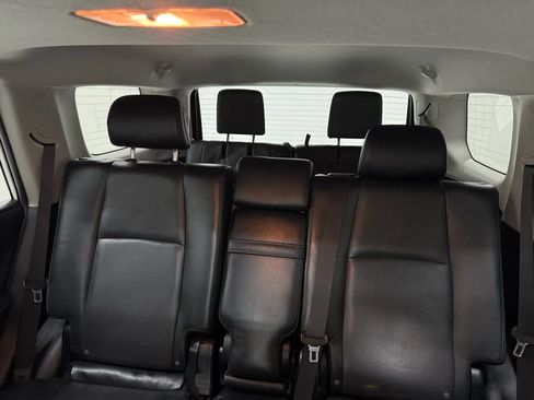 Used 2020 Toyota 4Runner Limited RWD image 69