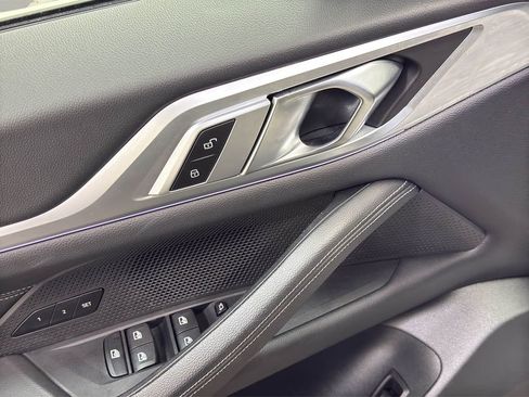 Used 2023 BMW 430i Gran Coupe xDrive xDrive w/ Premium Package image 12