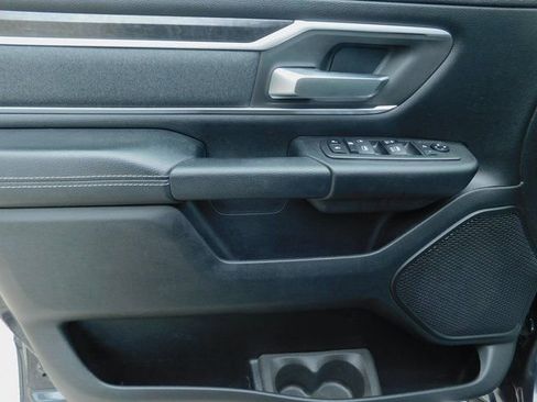 Used 2019 RAM 1500 Big Horn image 14