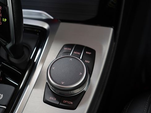 Used 2020 BMW X3 xDrive30i image 20