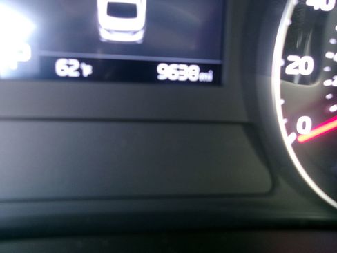 Used 2021 Kia Forte LXS FWD image 21
