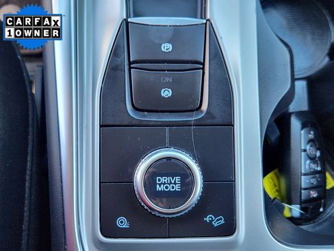 Used 2022 Ford Explorer XLT w/ Equipment Group 202A image 24