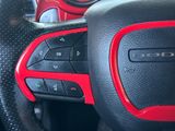 Used 2020 Dodge Challenger GT image 4