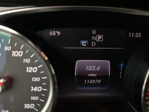 Certified 2018 Mercedes-Benz E 300 image 12