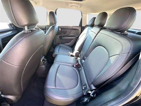 Used 2020 MINI Cooper Countryman image 24