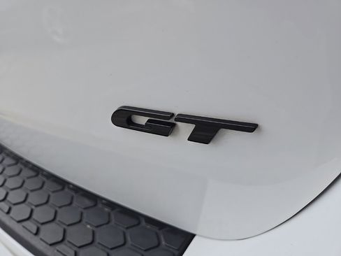 Used 2023 Dodge Durango GT image 18