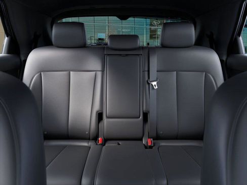 New 2025 Hyundai Ioniq 5 XRT image 12