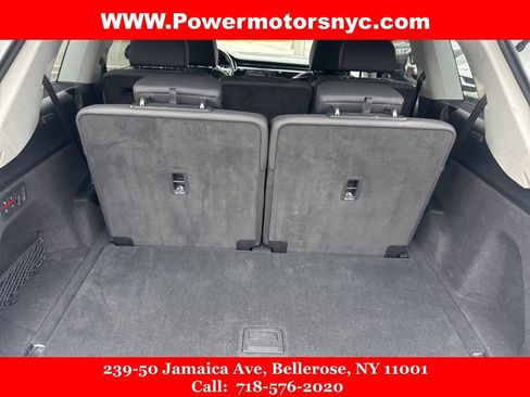 Used 2023 Audi Q7 3.0T Premium Plus image 23