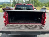 Used 2019 Ford F150 XLT w/ Equipment Group 302A Luxury image 6