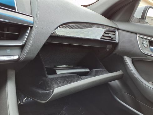 Used 2020 Cadillac CT5 Luxury image 27