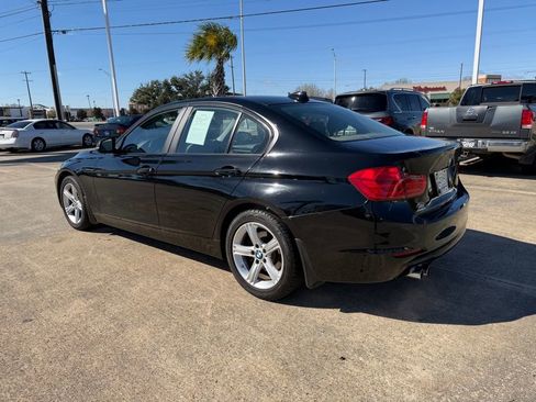 Used 2013 BMW 328i 328i image 3