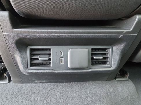 Used 2024 GMC Sierra 1500 SLE w/ Preferred Package AWD/4WD image 21