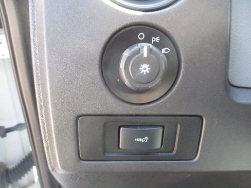 Used 2013 Ford F150 XL w/ Trailer Tow Pkg RWD image 20