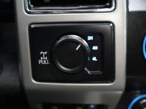 Used 2020 Ford F250 Lariat AWD/4WD image 46