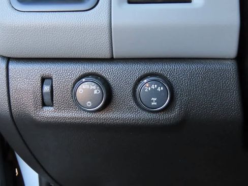 Used 2020 Chevrolet Colorado W/T w/ WT Convenience Package image 22