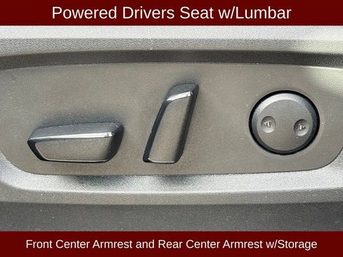 Used 2023 Nissan Pathfinder SL AWD/4WD image 31