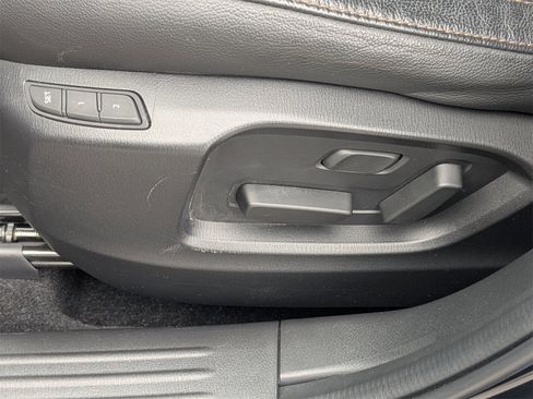 Used 2022 MAZDA CX-5 AWD 2.5 S w/ Premium Package image 20