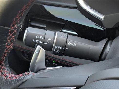 New 2026 Acura MDX Type S image 16